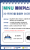9549bc756446d3b54e3183bd7bb87dd9_1722992756_9925.png
